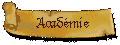 Académie