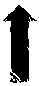 Haut de la page