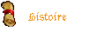 Collège d'Histoire