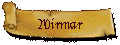 La maison de Mirmar le Sage