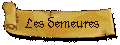 Les demeures