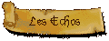 Les Echos