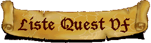 Liste Quest VF