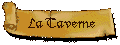 La Taverne
